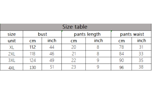 Large Lingerie Oversize Sexy Camisole Open Back Sleepwear Dress - Image 5