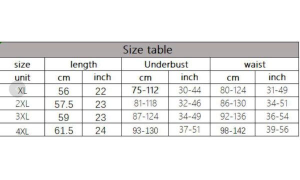 Large Lingerie Plus Size Teddy Lingerie Bodysuit Black Sheer Lace - Image 4