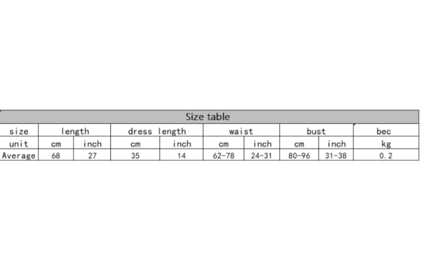 Teacher Sexy Clothing See-Through Tops And Skirts Adult Women - Image 4