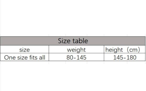 Mesh Fishnet Outfit One Piece Babydoll Mini Dress  Lingerie One Size With Gloves - Image 9