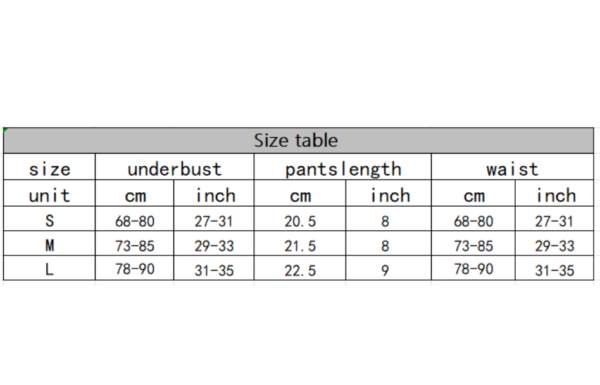 Sexy Bra Set Silk Lace Contrast Stitching For Women's Underwear Bra And Panties - Image 5