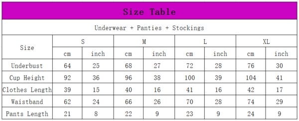 Sexy Lingerie Lace See-Through Lingerie Hollow Thong Sexy Three-Piece Set - Image 4